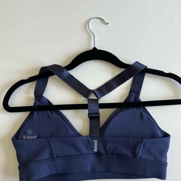 Sports bra - Picture 3 of 3